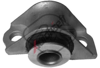 Metalcaucho Uloen dicho mechanismu MTC 02826, 02826