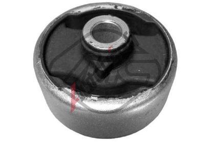 Metalcaucho Uloen dicho mechanismu MTC 02829, 02829