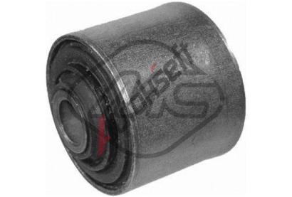 Metalcaucho Uloen dicho mechanismu MTC 02832, 02832