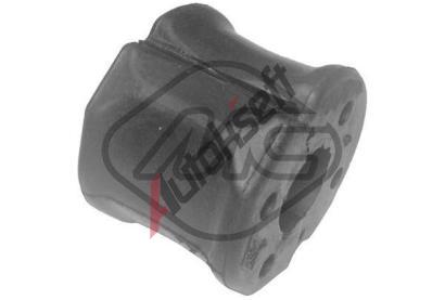 Metalcaucho Drk pnho stabiliztoru MTC 02834, 02834