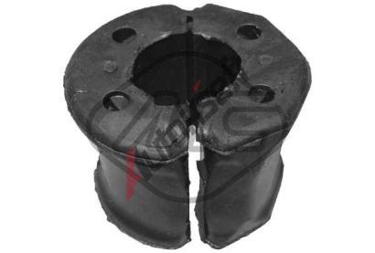 Metalcaucho Drk pnho stabiliztoru MTC 02835, 02835