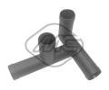Pruba chladiva Metalcaucho ‐ MTC 02837