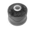 Uložení řídicího mechanismu Metalcaucho ‐ MTC 02839 Uložení řídicího mechanismu Metalcaucho ‐ MTC 02839