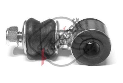 Metalcaucho Ty / vzpra stabiliztoru MTC 02852, 02852