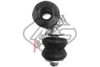 Metalcaucho Ty / vzpra stabiliztoru MTC 02853, 02853