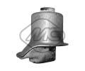 Zaven tla npravy Metalcaucho ‐ MTC 02856