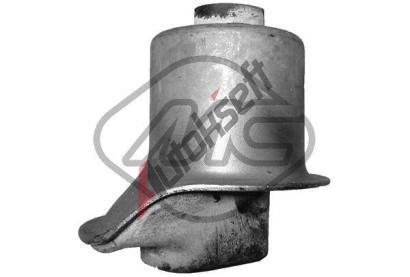 Metalcaucho Zaven tla npravy MTC 02856, 02856