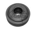 Pouzdro adic tye Metalcaucho ‐ MTC 02862