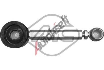 Metalcaucho Sada na opravu adic pky MTC 02865, 02865