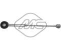 Sada na opravu adic pky Metalcaucho ‐ MTC 02866