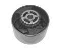 Zaven motoru Metalcaucho ‐ MTC 02869