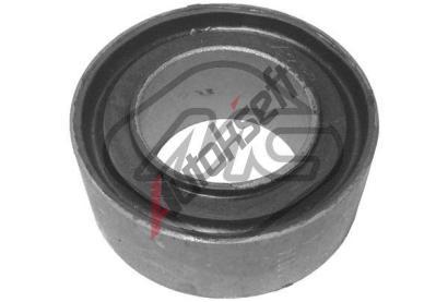 Metalcaucho Uloen dicho mechanismu MTC 02870, 02870