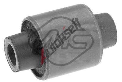 Metalcaucho Zaven motoru MTC 02871, 02871