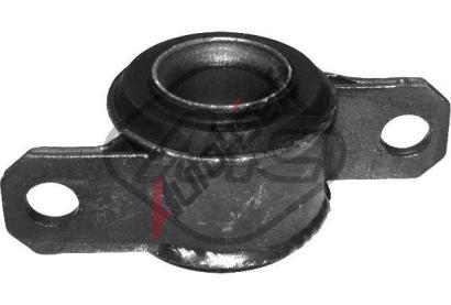 Metalcaucho Uloen dicho mechanismu MTC 02873, 02873