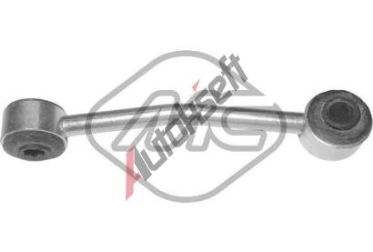 Metalcaucho Ty / vzpra stabiliztoru MTC 02874, 02874