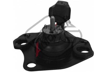 Metalcaucho Zaven motoru MTC 02875, 02875