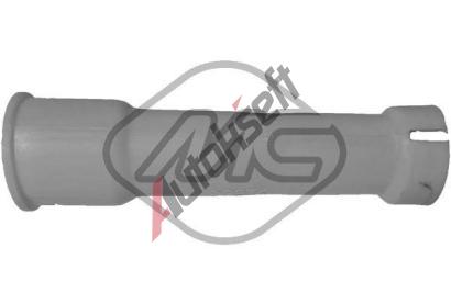 Metalcaucho Trycht olejov mrky MTC 02876, 02876
