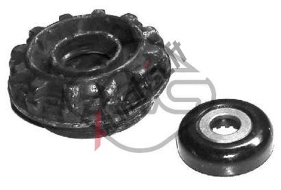 Metalcaucho Loisko uloen tlumie MTC 02877, 02877