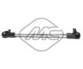 adic ty Metalcaucho ‐ MTC 02878