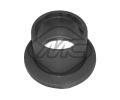 Pouzdro adic tye Metalcaucho ‐ MTC 02882