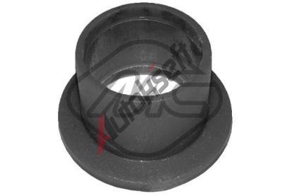 Metalcaucho Pouzdro adic tye MTC 02882, 02882
