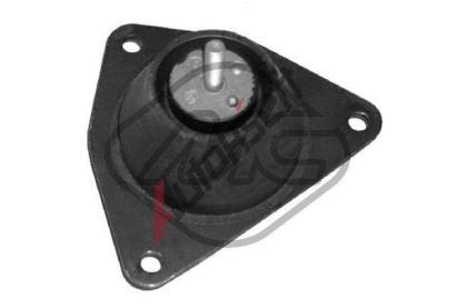 Metalcaucho Zaven motoru MTC 02897, 02897