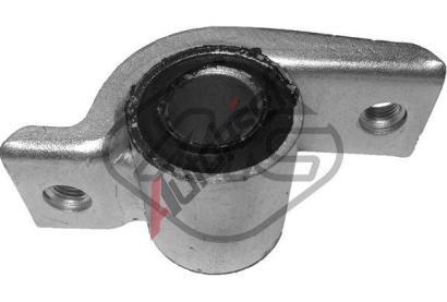 Metalcaucho Uloen dicho mechanismu MTC 02899, 02899