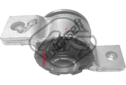 Metalcaucho Uloen dicho mechanismu MTC 02900, 02900