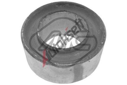 Metalcaucho Uloen dicho mechanismu MTC 02904, 02904