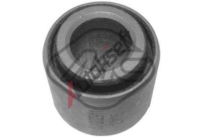 Metalcaucho Pouzdro vetena zen MTC 02911, 02911