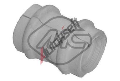 Metalcaucho Drk pnho stabiliztoru MTC 02915, 02915
