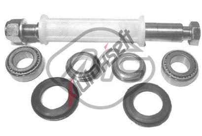 Metalcaucho Sada na opravu pnho zvsnho ramena MTC 02919, 02919