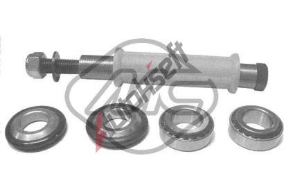Metalcaucho Sada na opravu pnho zvsnho ramena MTC 02920, 02920