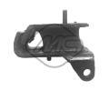 Zaven motoru Metalcaucho ‐ MTC 02923