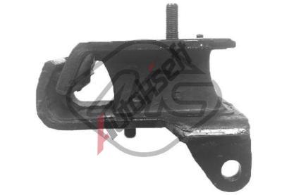 Metalcaucho Zavěšení motoru MTC 02923, 02923 Metalcaucho Zavěšení motoru MTC 02923, 02923