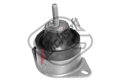 Metalcaucho Zaven motoru MTC 02924, 02924