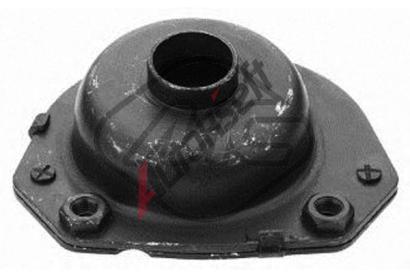 Metalcaucho Loisko uloen tlumie MTC 02925, 02925
