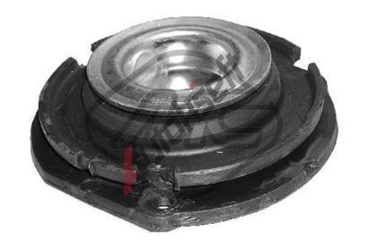 Metalcaucho Loisko uloen tlumie MTC 02930, 02930