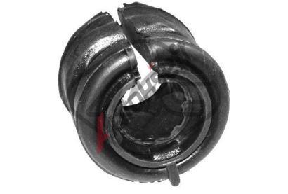Metalcaucho Drk pnho stabiliztoru MTC 02932, 02932