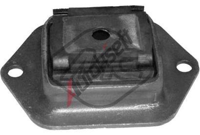 Metalcaucho Zaven tla npravy MTC 02936, 02936