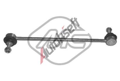 Metalcaucho Ty / vzpra stabiliztoru MTC 02937, 02937