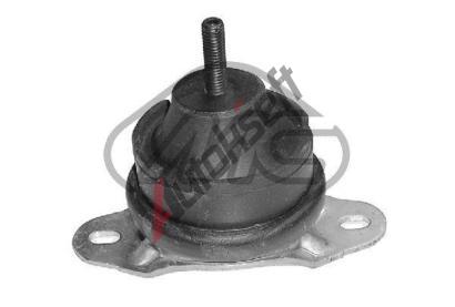 Metalcaucho Zaven motoru MTC 02942, 02942