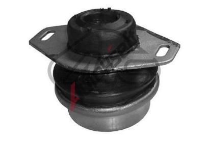 Metalcaucho Zaven motoru MTC 02943, 02943