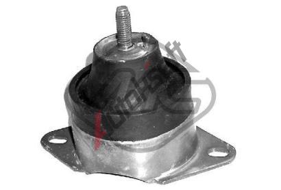 Metalcaucho Zaven motoru MTC 02944, 02944