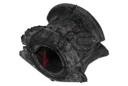 Metalcaucho Drk pnho stabiliztoru MTC 02945, 02945