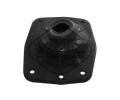 Metalcaucho Loisko uloen tlumie ‐ MTC 02946