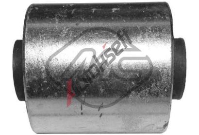 Metalcaucho Zaven tla npravy MTC 02949, 02949