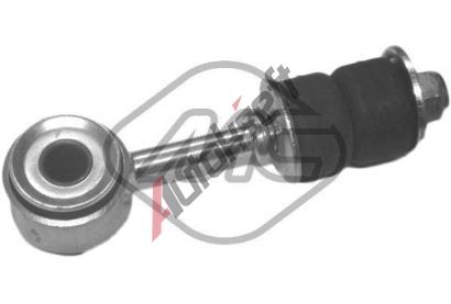 Metalcaucho Ty / vzpra stabiliztoru MTC 02956, 02956