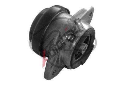 Metalcaucho Zaven motoru MTC 02959, 02959