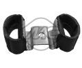 Zaven motoru Metalcaucho ‐ MTC 02960